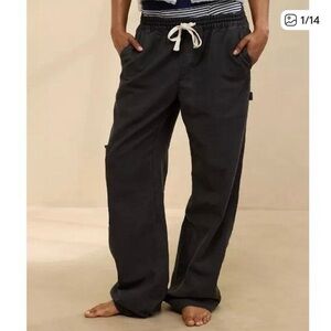 Aerie cargo pants